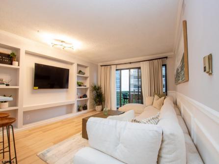 3101 Boardwalk, 2302B-1, Atlantic City, NJ, 08401 Aditional Picture