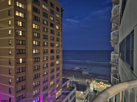 3101 Boardwalk, 2302B-1, Atlantic City, NJ, 08401 Aditional Picture