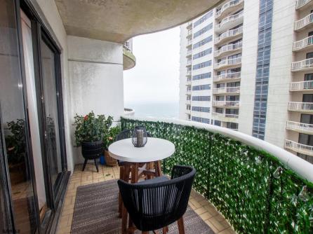 3101 Boardwalk, 2302B-1, Atlantic City, NJ, 08401 Aditional Picture