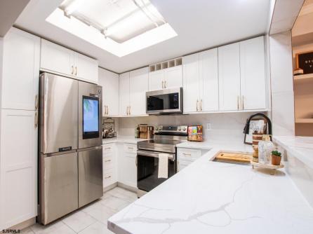 3101 Boardwalk, 2302B-1, Atlantic City, NJ, 08401 Aditional Picture