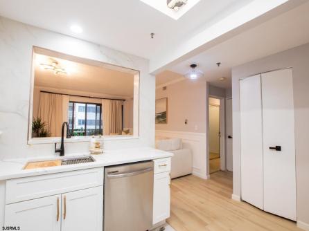 3101 Boardwalk, 2302B-1, Atlantic City, NJ, 08401 Aditional Picture