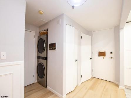 3101 Boardwalk, 2302B-1, Atlantic City, NJ, 08401 Aditional Picture