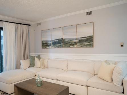 3101 Boardwalk, 2302B-1, Atlantic City, NJ, 08401 Aditional Picture
