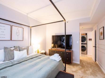 3101 Boardwalk, 2302B-1, Atlantic City, NJ, 08401 Aditional Picture
