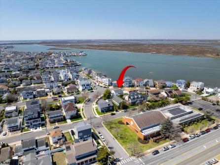 8508 Wellington, Margate, NJ, 08402 Aditional Picture