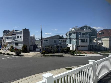 8508 Wellington, Margate, NJ, 08402 Aditional Picture