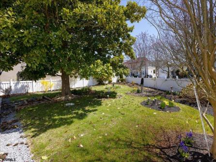 8508 Wellington, Margate, NJ, 08402 Aditional Picture