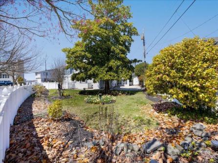 8508 Wellington, Margate, NJ, 08402 Aditional Picture