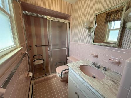 8508 Wellington, Margate, NJ, 08402 Aditional Picture