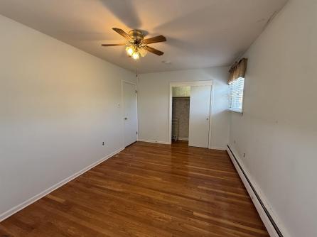 8508 Wellington, Margate, NJ, 08402 Aditional Picture