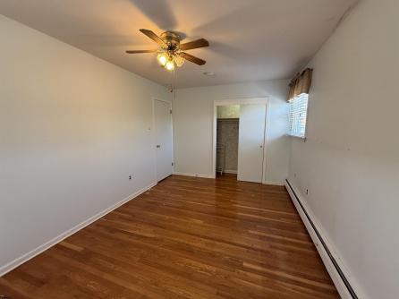 8508 Wellington, Margate, NJ, 08402 Aditional Picture