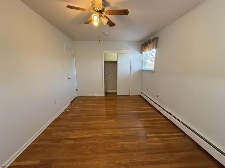 8508 Wellington, Margate, NJ, 08402 Aditional Picture