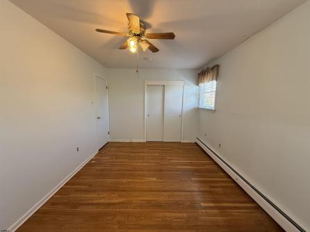 8508 Wellington, Margate, NJ, 08402 Aditional Picture