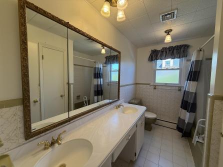 8508 Wellington, Margate, NJ, 08402 Aditional Picture