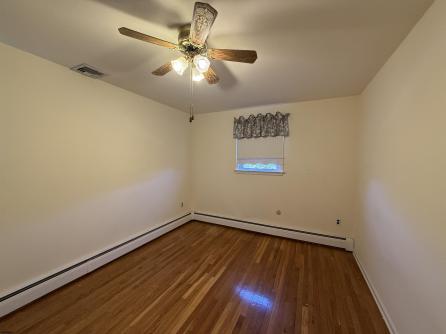 8508 Wellington, Margate, NJ, 08402 Aditional Picture