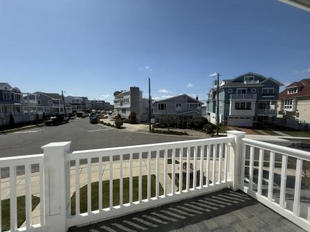 8508 Wellington, Margate, NJ, 08402 Aditional Picture