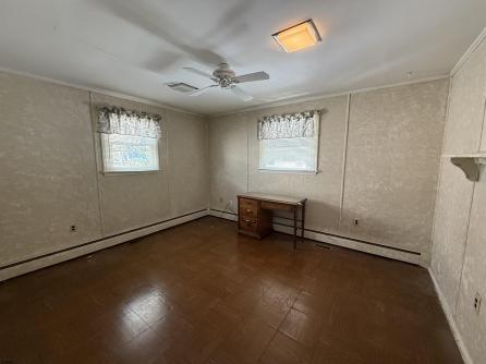 8508 Wellington, Margate, NJ, 08402 Aditional Picture