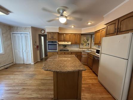 8508 Wellington, Margate, NJ, 08402 Aditional Picture