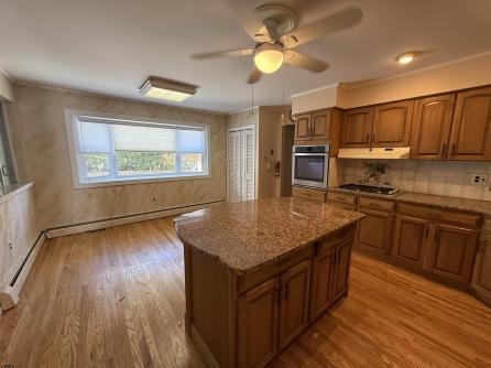 8508 Wellington, Margate, NJ, 08402 Aditional Picture