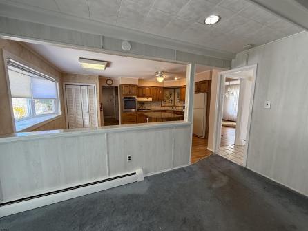 8508 Wellington, Margate, NJ, 08402 Aditional Picture