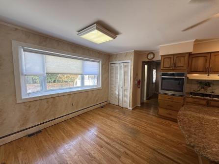 8508 Wellington, Margate, NJ, 08402 Aditional Picture