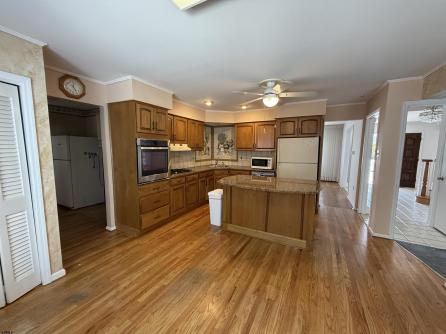 8508 Wellington, Margate, NJ, 08402 Aditional Picture