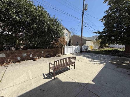 8508 Wellington, Margate, NJ, 08402 Aditional Picture