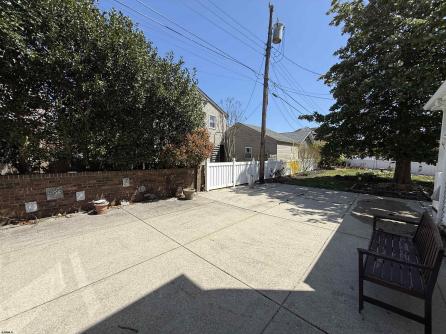 8508 Wellington, Margate, NJ, 08402 Aditional Picture