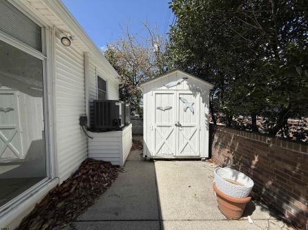 8508 Wellington, Margate, NJ, 08402 Aditional Picture