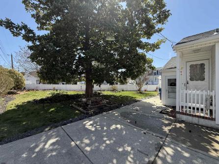 8508 Wellington, Margate, NJ, 08402 Aditional Picture
