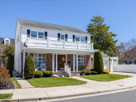 8508 Wellington, Margate, NJ, 08402 Aditional Picture