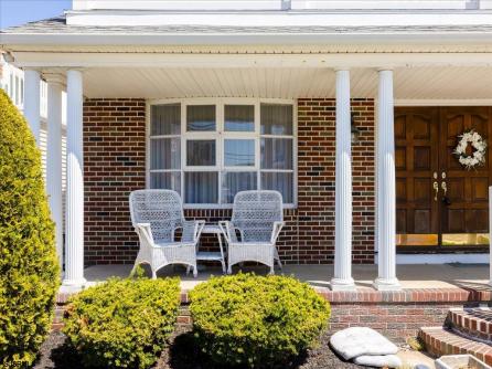 8508 Wellington, Margate, NJ, 08402 Aditional Picture