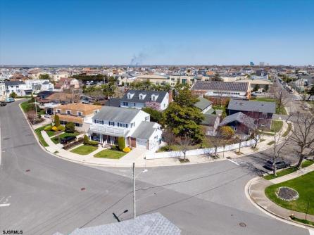 8508 Wellington, Margate, NJ, 08402 Aditional Picture