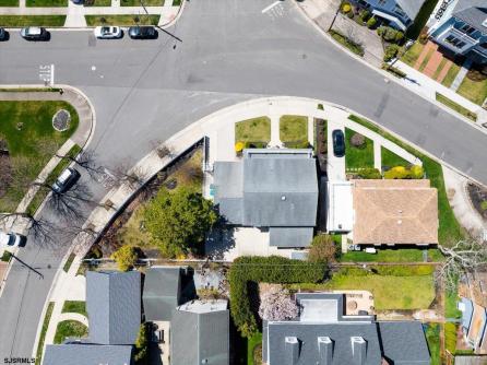 8508 Wellington, Margate, NJ, 08402 Aditional Picture