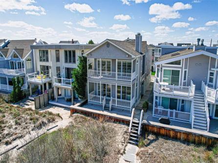 2924-26 Wesley, Ocean City, NJ, 08226 Aditional Picture
