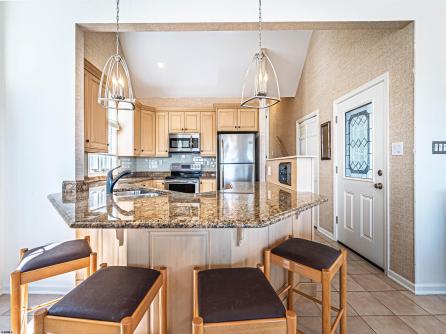 2924-26 Wesley, Ocean City, NJ, 08226 Aditional Picture