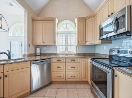 2924-26 Wesley, Ocean City, NJ, 08226 Aditional Picture