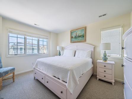 2924-26 Wesley, Ocean City, NJ, 08226 Aditional Picture