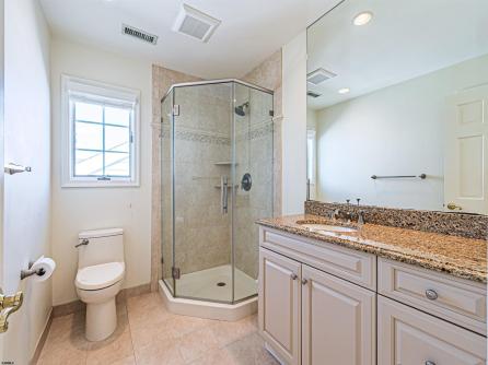 2924-26 Wesley, Ocean City, NJ, 08226 Aditional Picture