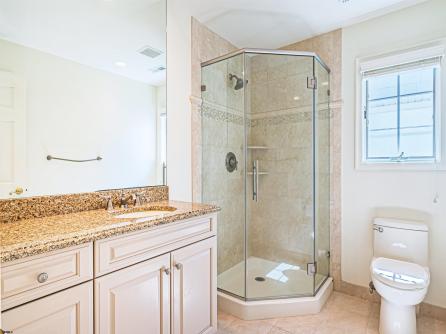 2924-26 Wesley, Ocean City, NJ, 08226 Aditional Picture