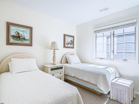 2924-26 Wesley, Ocean City, NJ, 08226 Aditional Picture