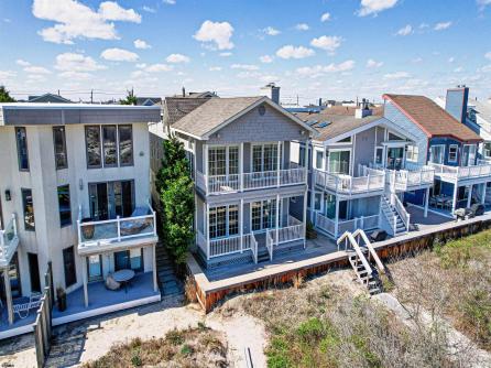 2924-26 Wesley, Ocean City, NJ, 08226 Aditional Picture