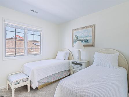 2924-26 Wesley, Ocean City, NJ, 08226 Aditional Picture