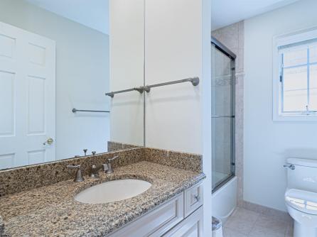 2924-26 Wesley, Ocean City, NJ, 08226 Aditional Picture