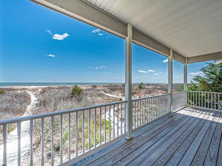 2924-26 Wesley, Ocean City, NJ, 08226 Aditional Picture