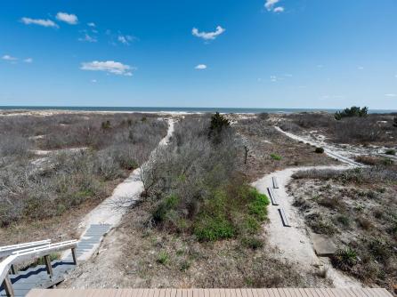 2924-26 Wesley, Ocean City, NJ, 08226 Aditional Picture