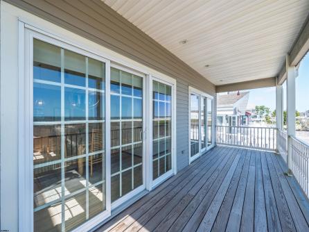 2924-26 Wesley, Ocean City, NJ, 08226 Aditional Picture