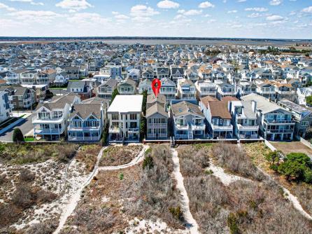 2924-26 Wesley, Ocean City, NJ, 08226 Aditional Picture