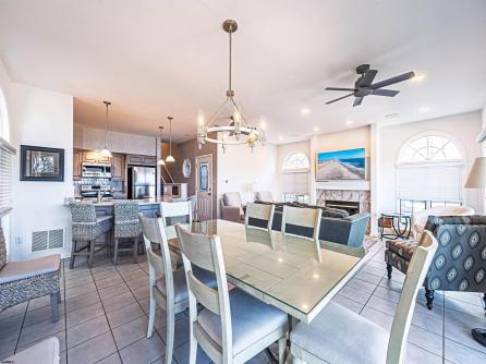 2924-26 Wesley, Ocean City, NJ, 08226 Aditional Picture