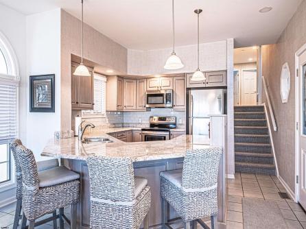 2924-26 Wesley, Ocean City, NJ, 08226 Aditional Picture